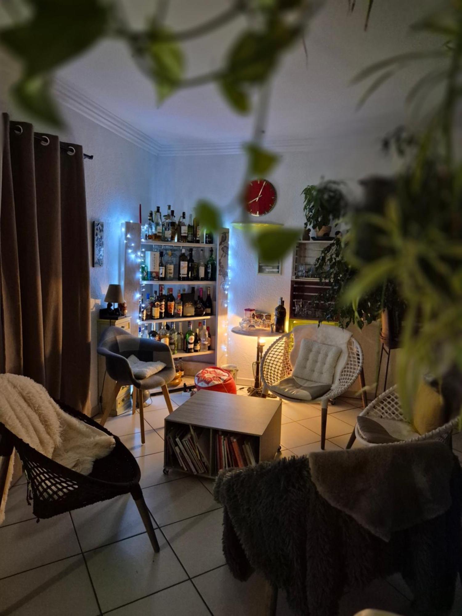 Bel Hotel Restaurant La Gentilhommiere Trebes Luaran gambar