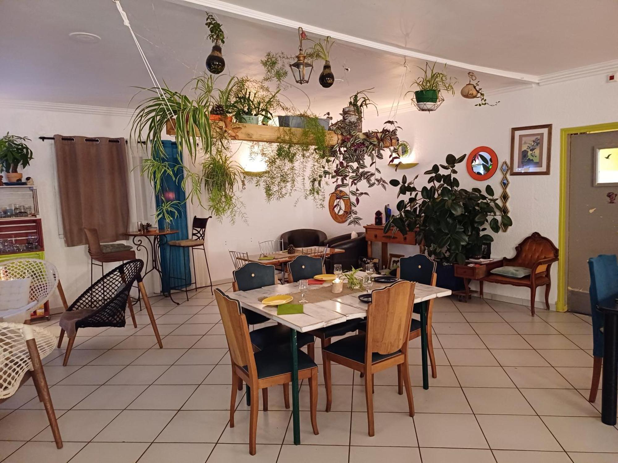 Bel Hotel Restaurant La Gentilhommiere Trebes Luaran gambar