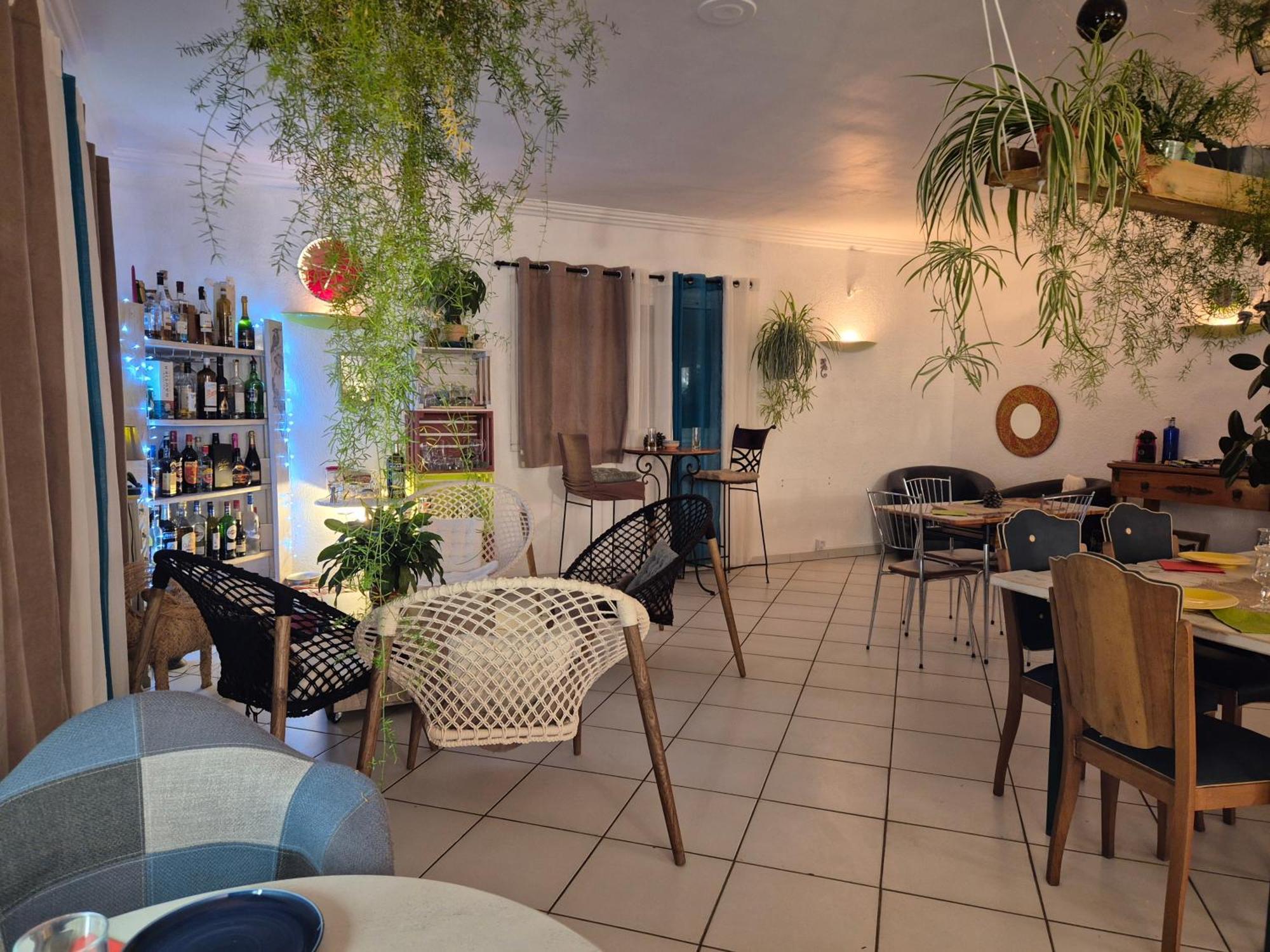 Bel Hotel Restaurant La Gentilhommiere Trebes Luaran gambar