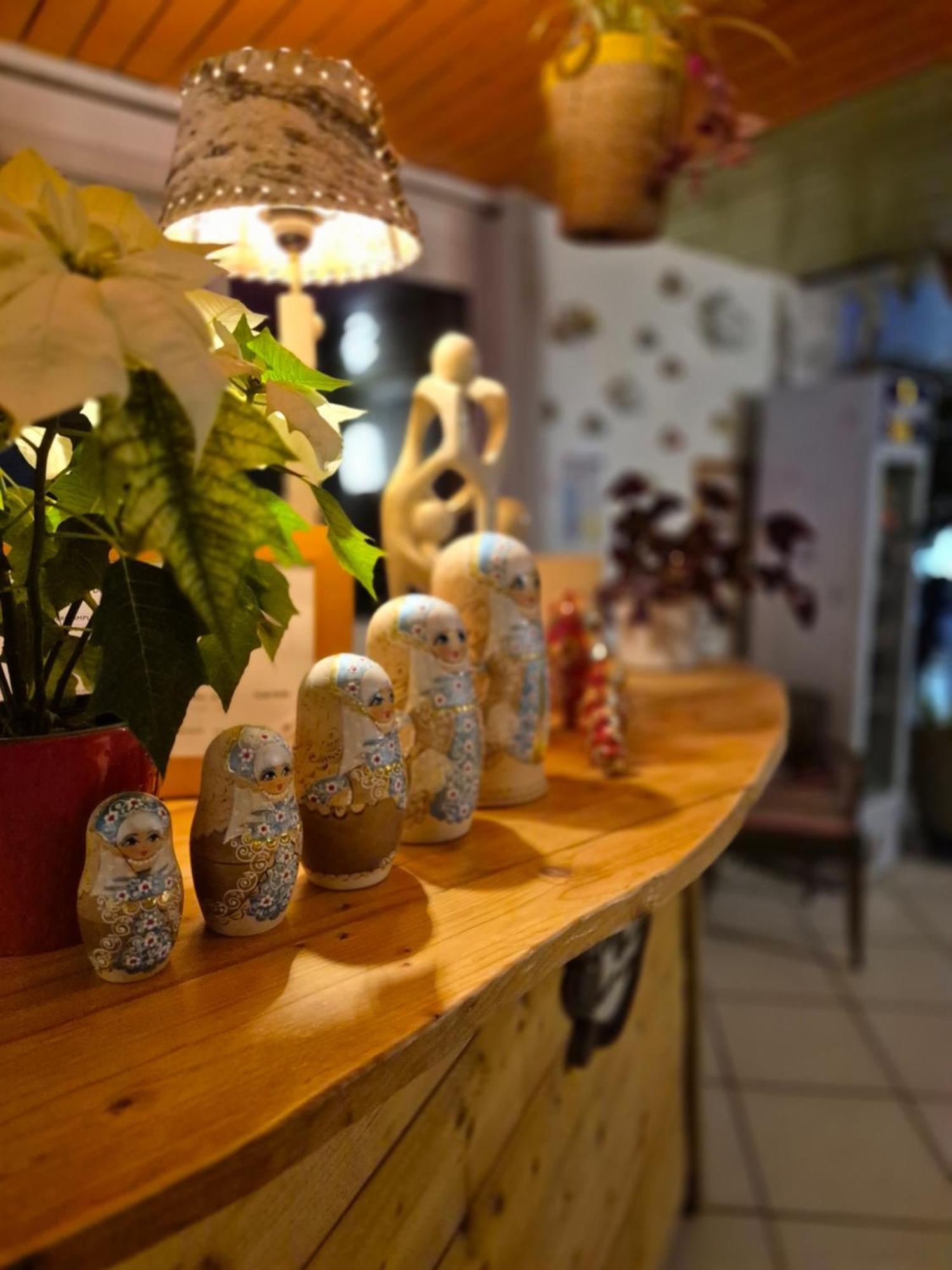 Bel Hotel Restaurant La Gentilhommiere Trebes Luaran gambar