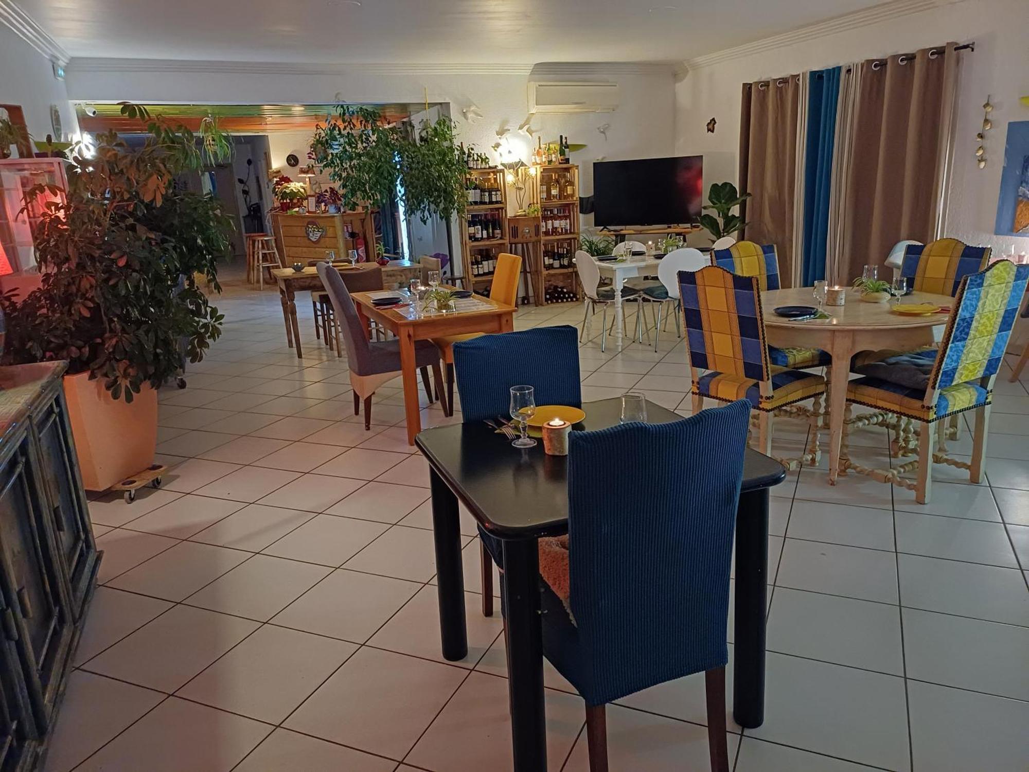 Bel Hotel Restaurant La Gentilhommiere Trebes Luaran gambar