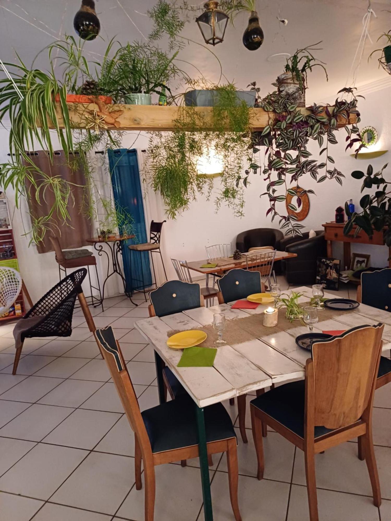 Bel Hotel Restaurant La Gentilhommiere Trebes Luaran gambar