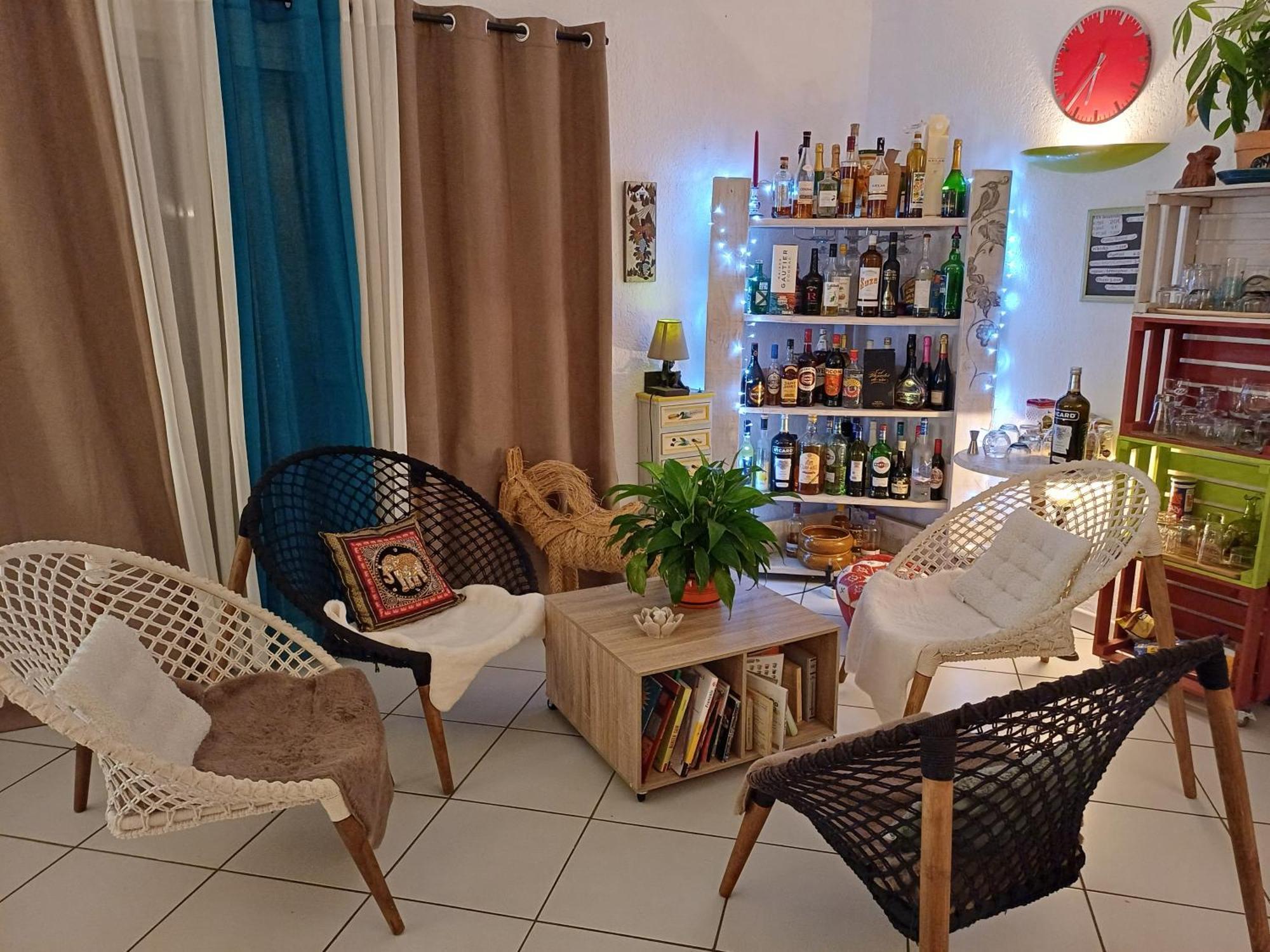 Bel Hotel Restaurant La Gentilhommiere Trebes Luaran gambar