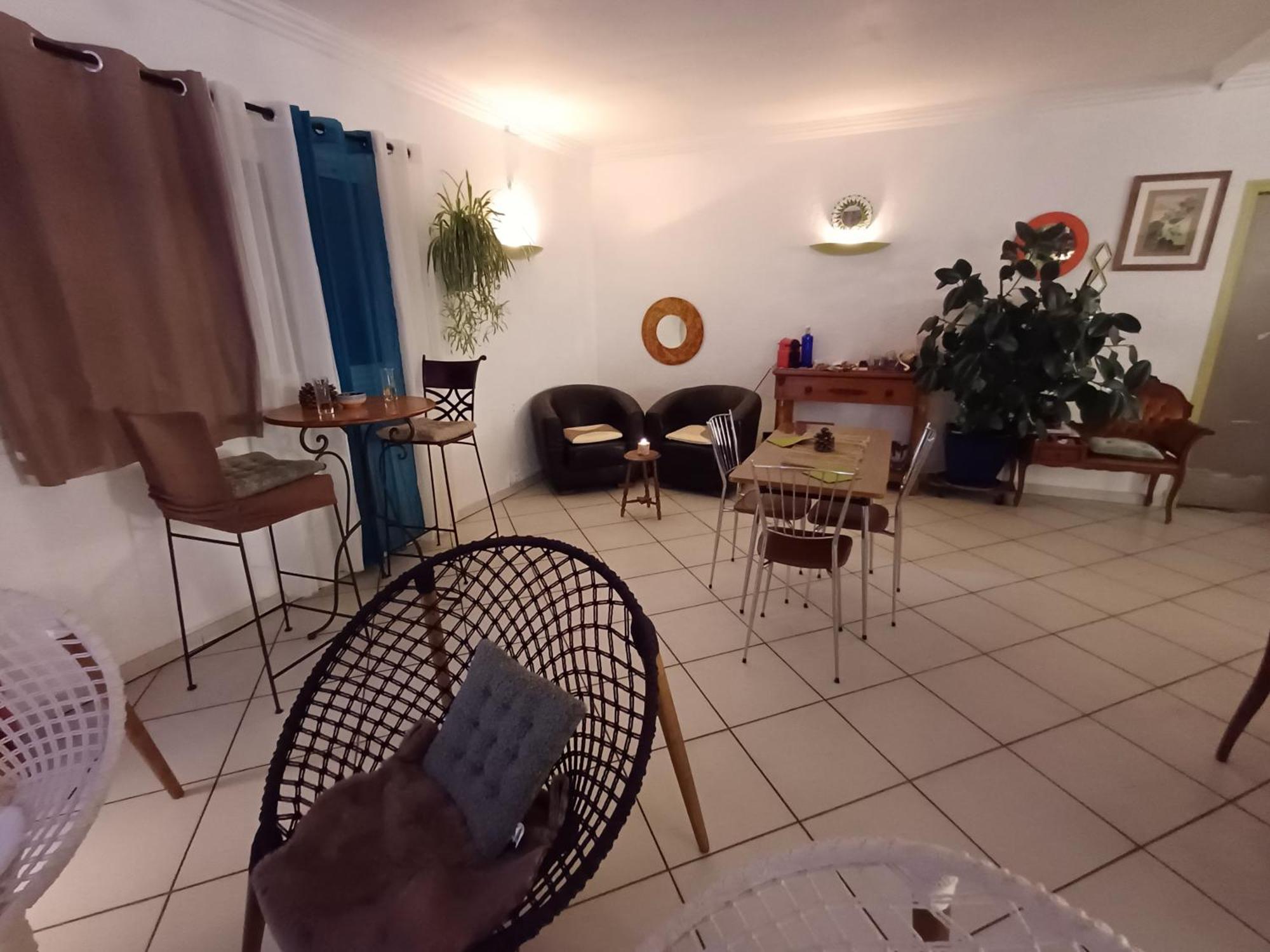 Bel Hotel Restaurant La Gentilhommiere Trebes Luaran gambar